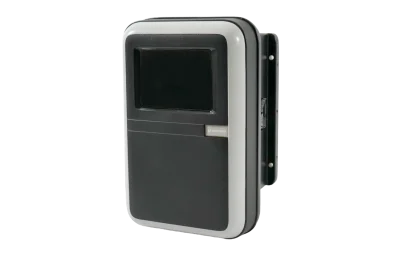 Частотный преобразователь UNIPUMP FCP-2.2S