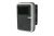 Частотный преобразователь UNIPUMP FCP-2.2S