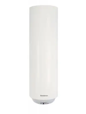 Электрический водонагреватель ARISTON ABS VLS PW 80 Slim