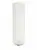 Электрический водонагреватель ARISTON ABS VLS PW 80 Slim