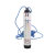 погружные-насосы-Aquario ASP2-55-100WA