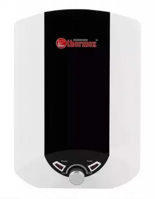 Электрический водонагреватель Thermex IBL 10 U
