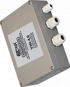 Устройство защиты насоса Акваконтроль УЗН-4.0 IP65