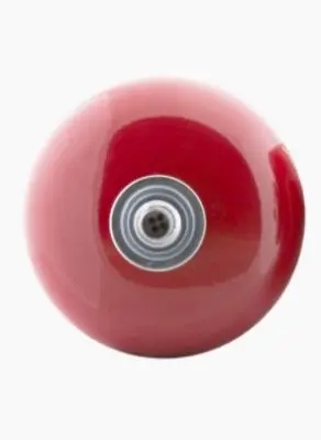 Расширительные баки для отопления - В 6 Джилекс (7806)