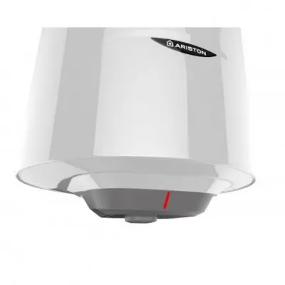 Электрический накопительный водонагреватель Ariston PRO1 R ABS 150 V Электрический водонагреватель Ariston PRO1 R ABS 150 V