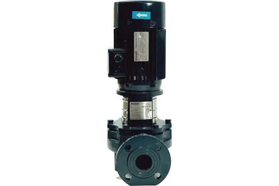 UNIPUMP SVH 32-21-1,5/2