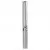 погружные-насосы-Grundfos SP 8-12 220В погружные-насосы-Grundfos SP 8-12 220В