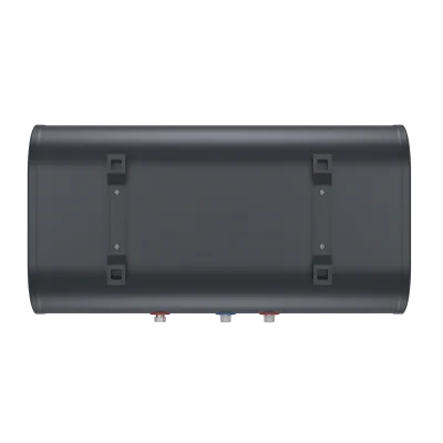 Электрический водонагреватель THERMEX ID 100 H (pro) Wi-Fi