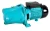 поверхностные-насосы-без-бака-GreenPump JET 100 LONG без бака