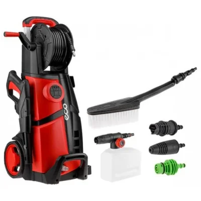 мойки высокого давления - ECO HPW-1860RSD