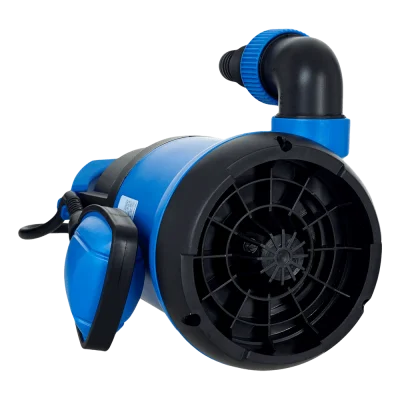 погружные-насосы-Aquario ADS-500-5E