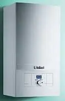 Vaillant VUW 242/5-3 (H-VE-RU)