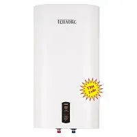 Теплокс ЭНВ-НЕРЖ-80