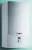 газовые-котлы-Vaillant VUW 242/5-3 (H-VE-RU)
