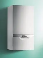 Vaillant VUW 242/5-5 turboTEC plus (H-VE-RU) Vaillant VUW 242/5-5 turboTEC plus (H-VE-RU)