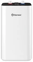 THERMEX Clever 7