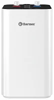 THERMEX Clever 7 THERMEX Clever 7
