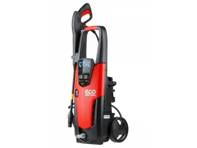 мойки высокого давления - ECO HPW-1521S