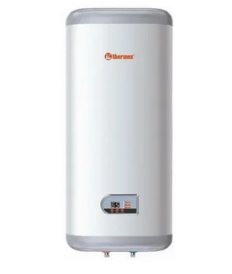 Электрический водонагреватель THERMEX IF 100 V