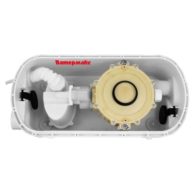 Канализационные насосные станции Ватермакс Сандуш-120