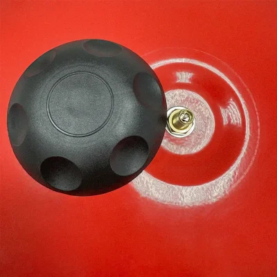 Расширительные баки для отопления - MAXPUMP ¾'' 100 л