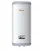 Электрический водонагреватель THERMEX IF 100 V