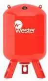Wester WRV 200