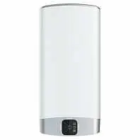 ARISTON ABS VLS EVO PW  80