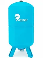 Wester WAV 500
