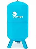 Wester WAV 500