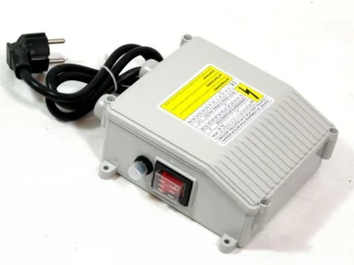 погружные-насосы-Omnigena 3" EVJ 1,8-120-0,55