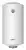 Электрический водонагреватель THERMEX Nova 50 V Slim
