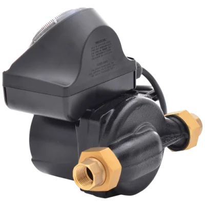 Aquario AC 152-130HWT Aquario AC 152-130HWT