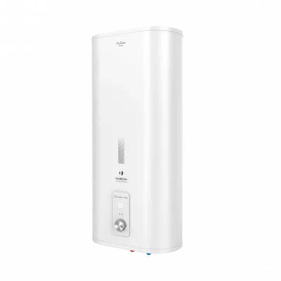 Электрический водонагреватель Timberk SWH FSL1 30 VE