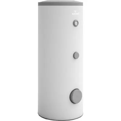 Водонагреватель косвенного нагрева Galmet TOWER SLIM SGW(S) 300
