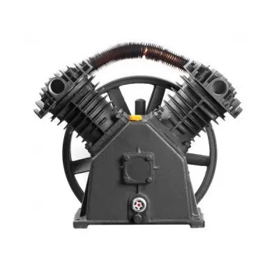ECO AEP-55-810