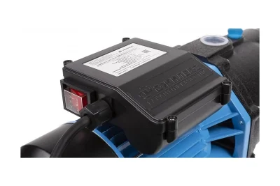 поверхностные-насосы-без-бака-ДЖАМБО 60/35 П (2.0) Джилекс (3004)