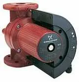 Grundfos MAGNA 32-120 F