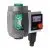 WILO STRATOS PICO 30/1-6