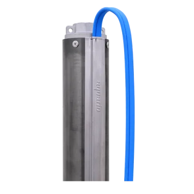 погружные-насосы-Aquario ASP2B-140-100BE