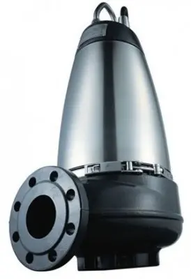 Grundfos SE 1