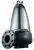 Grundfos SE 1