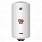 THERMEX PRAKTIK 100 V