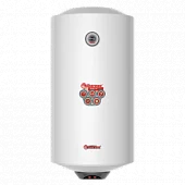 THERMEX PRAKTIK 100 V