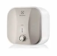 Electrolux EWH 15 Q-bic U