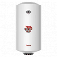 THERMEX PRAKTIK 100 V
