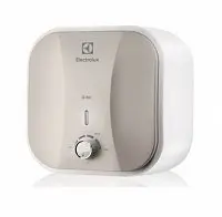 Electrolux EWH 15 Q-bic U Electrolux EWH 15 Q-bic U