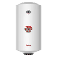 THERMEX PRAKTIK 100 V THERMEX PRAKTIK 100 V