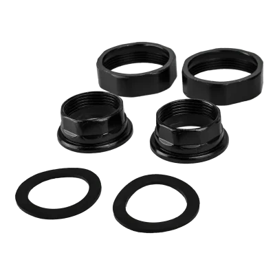 MAXPUMP UPE 32/6-180