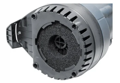 погружные-насосы-UNIPUMP RAIN Q400